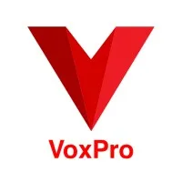 VoxPro Solutions Pvt. Ltd.