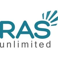 RAS Unlimited, LLC