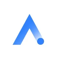 Acuite Construction Intelligence