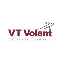 VT Volant Aerospace