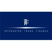 Integrated Trade Finance LLC