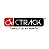 CTRACK AUTO INDUSTRIES