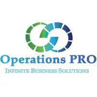 Operations PRO Digital Marketing Agency