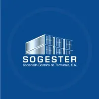 Sogester – Sociedade Gestora de Terminais S.A.