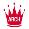 ARCH MANAGEMENT FZE