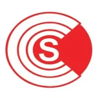 Comal County Senior Citizens Foundation