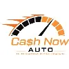Cash Now Auto Cash Now Auto