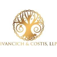 Ivancich & Costis, LLP