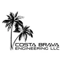 Costa Brava Engineering LLC