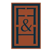 Farmer, Fuqua & Huff P.C