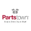Parts Town Parts Town