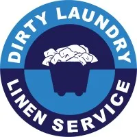 Dirty Laundry Linen Service