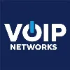 VOIP Networks