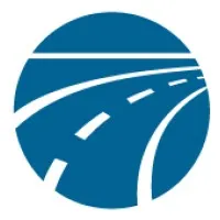 Safety Insurance