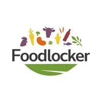 Foodlocker