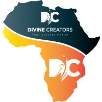 Divine Creators