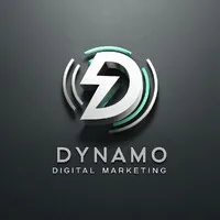 Dynamo Digital Marketing