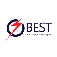 PT BUKIT ENERGI SERVIS TERPADU (BEST)
