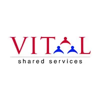VITAL (Ministry of Finance)