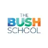 The Bush School The Bush School