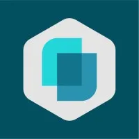 Recruiting Resources, Inc.