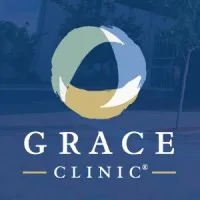 Grace Clinic