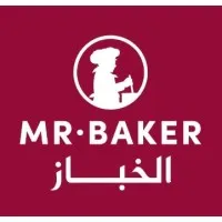 Mr Baker