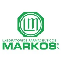Laboratorios Farmacéuticos Markos S.A. Laboratorios Farmacéuticos Markos S.A.