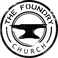 The Foundry Church