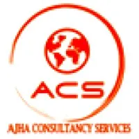 AJHA CONSULTANCY SERVICES PRIVATE LIMITED