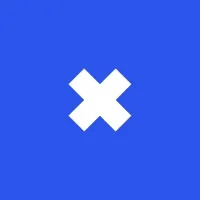 Qodex
