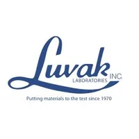 Luvak Laboratories, Inc.