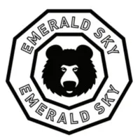 Emerald Sky Edibles