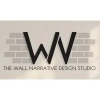 The Wall Narrative Design Studio