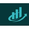 CYBERPRO MSP