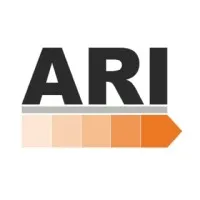 Absolute Robot Inc. (ARI)