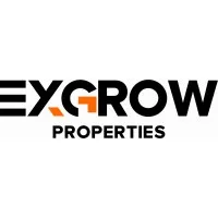 EXGROW PROPERTIES LLC
