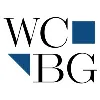 Wright Close Barger & Guzman Wright Close Barger & Guzman