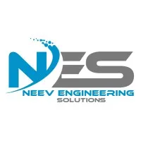 Neev Engineering Solutions Neev Engineering Solutions
