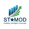 STAMOD STAMOD