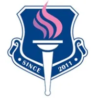 Academia International College