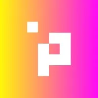 Pixelcraft Studios