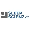 SleepScienzzz