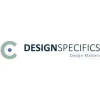Design Specifics Ltd Design Specifics Ltd