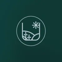 Umbane Energy Investments