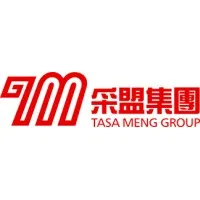 Tasa Meng Corporation