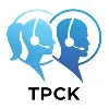 TECHPLUGIN CALL KONNECT TECHPLUGIN CALL KONNECT