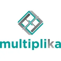 Multiplika Negócios Digitais