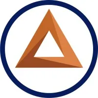 Unleashed Potential Consulting, LLC Unleashed Potential Consulting, LLC