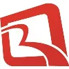 RITE Technology RITE Technology